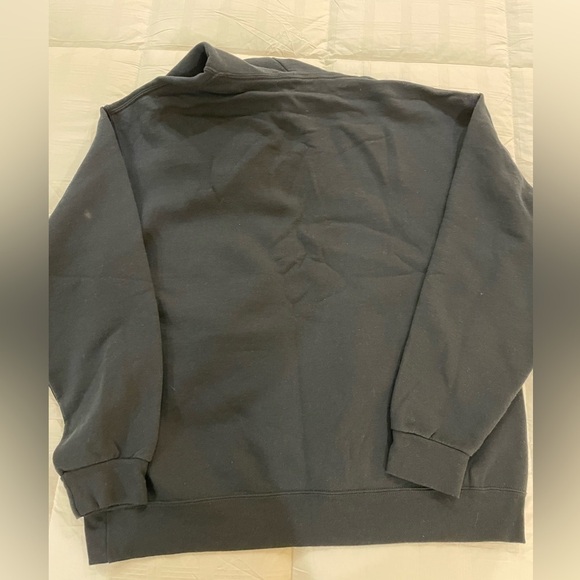 GO COUTURE tunic - Picture 3 of 5